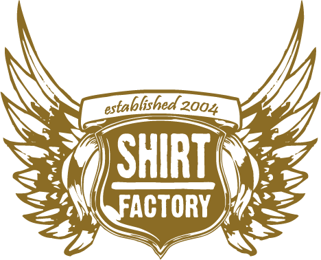 Shirtfactory-Logo